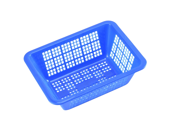 加厚方筛