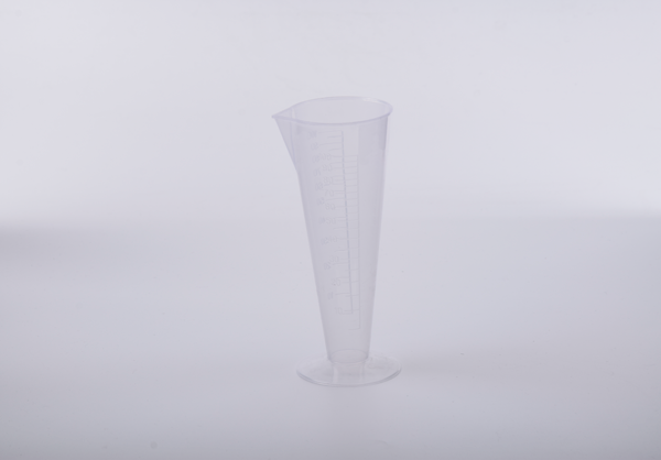 量杯