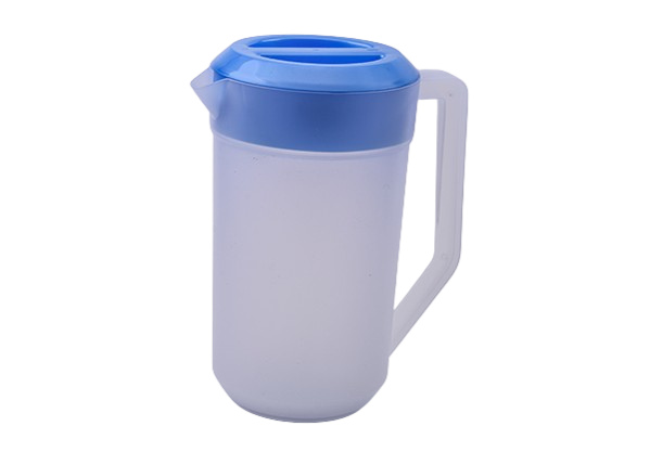 水壶